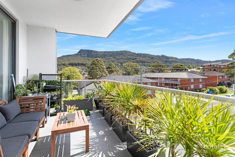 217/7 Russell St, Corrimal, NSW 2518