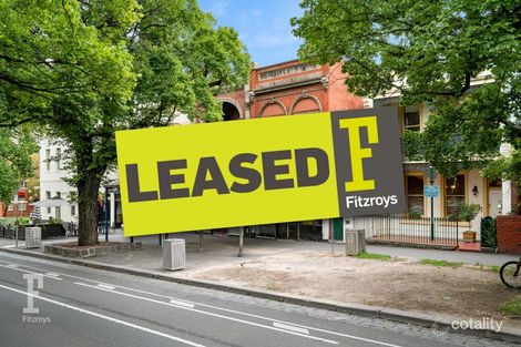 55 Royal Pde, Parkville, VIC 3052