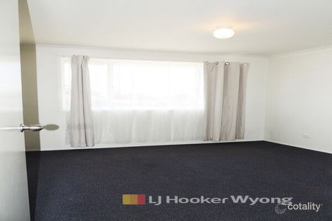 Property photo of 1/2 Arthur Drive Wyong NSW 2259