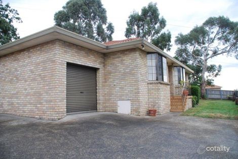 2/74 Girrabong Rd, Lenah Valley, TAS 7008