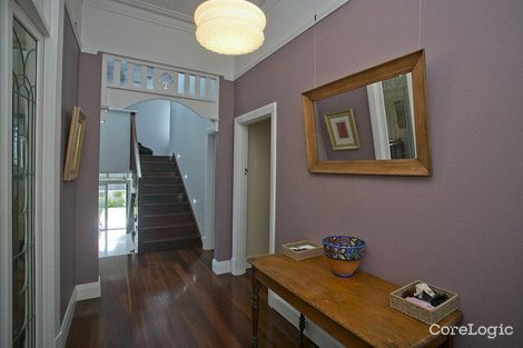 Property photo of 22 Kershaw Street Subiaco WA 6008