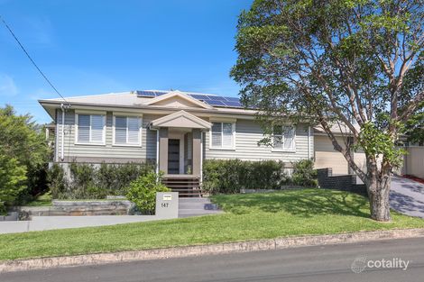147 Marshall St, Dapto, NSW 2530