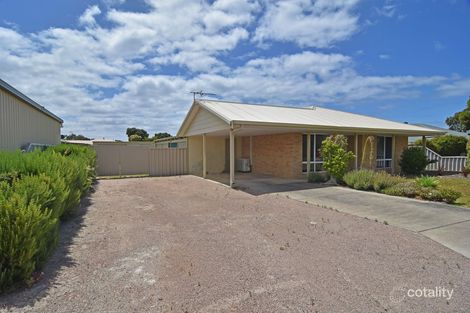Property photo of 3 Barker Street Castletown WA 6450