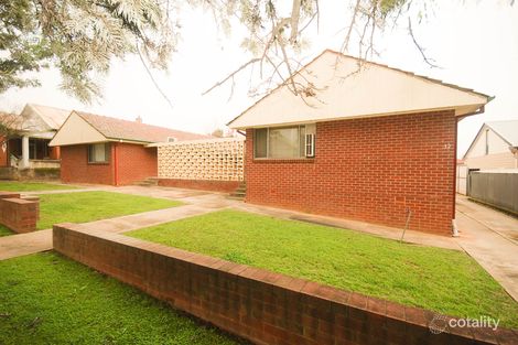 1/32-34 Flinders St, Turvey Park, NSW 2650