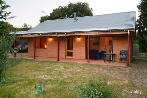 4/15 Curlew Rise, Quindalup, WA 6281