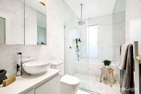 Property photo of 12 Macaulay Road Stanmore NSW 2048