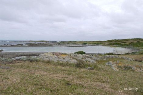 Property photo of 100 Netherby Road Currie TAS 7256