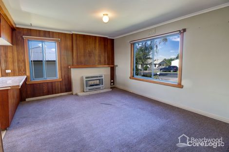 Property photo of 136 Parker Street Devonport TAS 7310