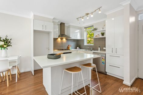 Property photo of 2/55 Challis Street Newport VIC 3015