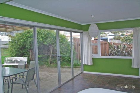 Property photo of 33 Tranmere Road Howrah TAS 7018