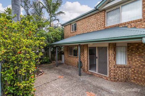 Property photo of 1/44 Helles Street Moorooka QLD 4105