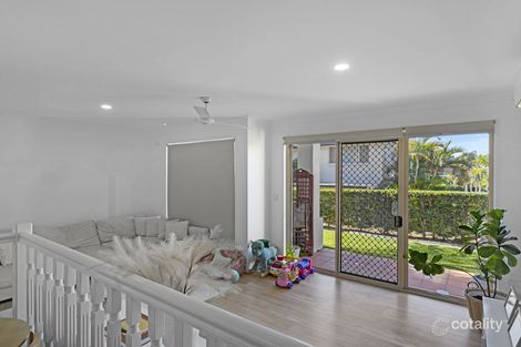 Property photo of 45/152 Palm Meadows Drive Carrara QLD 4211