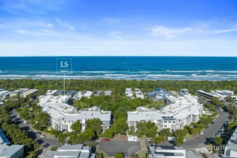 Property photo of 22/2-10 Kamala Crescent Casuarina NSW 2487