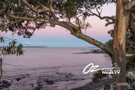 Property photo of 6 Waddell Street Huskisson NSW 2540