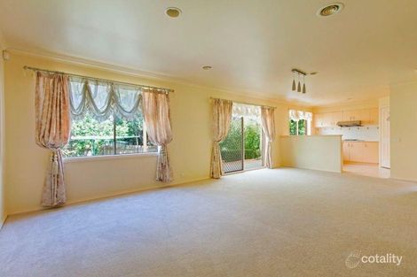 Property photo of 21 Balmerino Square Frankston VIC 3199