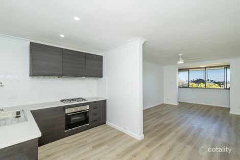 15/19 Raymond St, Yokine, WA 6060