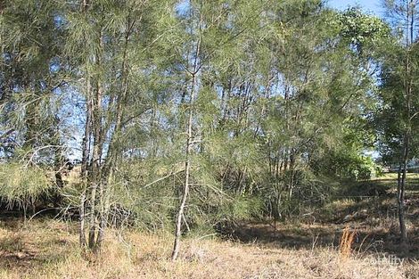 1 Lagoona Dr, Tuggerah, NSW 2259