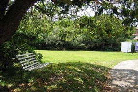 Property photo of 3/10 Mistral Avenue Mosman NSW 2088