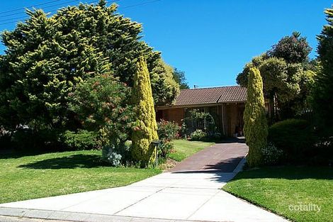 52 Glenbank Cres, Kallaroo, WA 6025