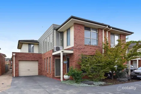 18/90 Edgars Rd, Thomastown, VIC 3074