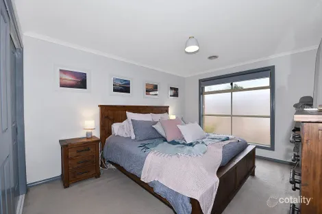 Property photo of 18/90 Edgars Road Thomastown VIC 3074