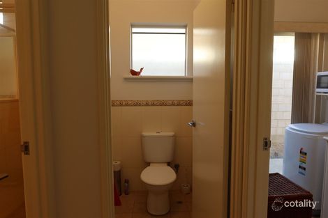 Property photo of 47 Francis Road Port Denison WA 6525