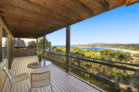 Property photo of 131 Del Monte Place Copacabana NSW 2251
