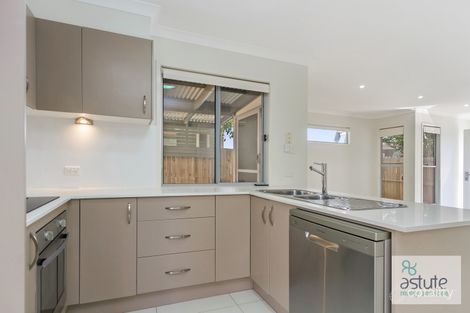 Property photo of 2/24 Maher Street Zillmere QLD 4034