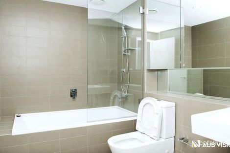 Property photo of 9/2-6 Martin Avenue Arncliffe NSW 2205