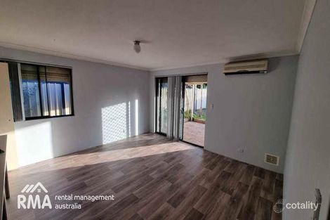 Property photo of 19 Whiteman Crescent Bertram WA 6167