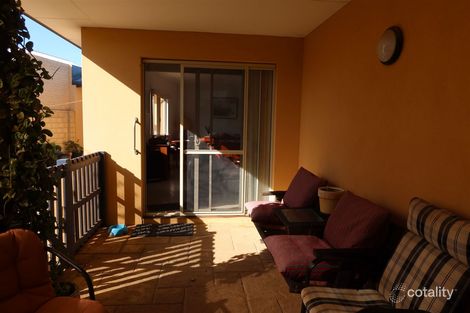 47 Francis Rd, Port Denison, WA 6525