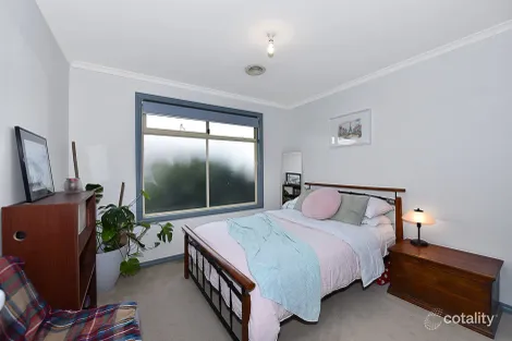 Property photo of 18/90 Edgars Road Thomastown VIC 3074