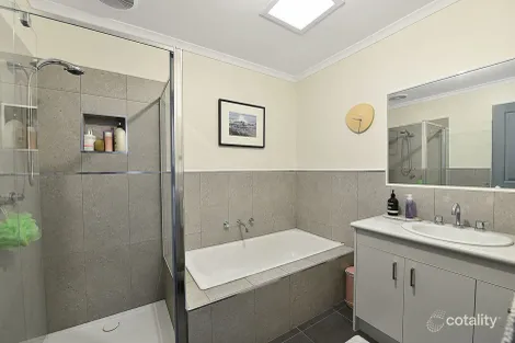 Property photo of 18/90 Edgars Road Thomastown VIC 3074