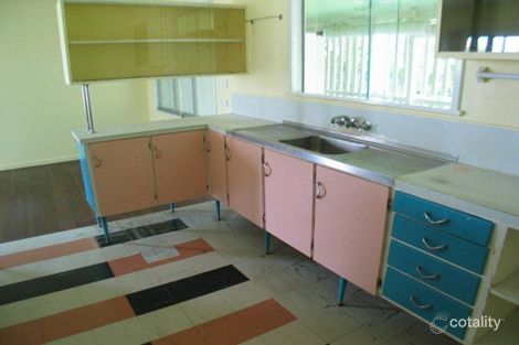 Property photo of 108 Powell Street Bowen QLD 4805