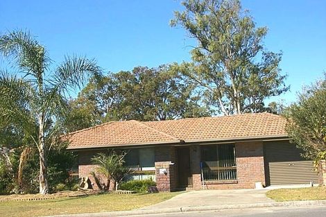 13 Lina St, Morayfield, QLD 4506