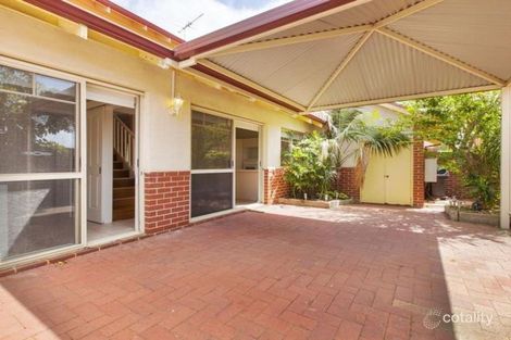 Property photo of 2/36 Hastings Street Scarborough WA 6019