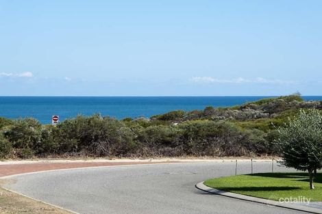 9 Volante Elb, Ocean Reef, WA 6027