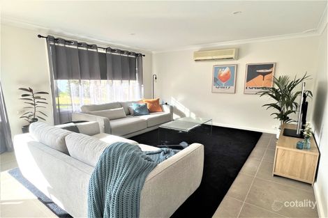 Property photo of 7 Lesbos Place Orange NSW 2800