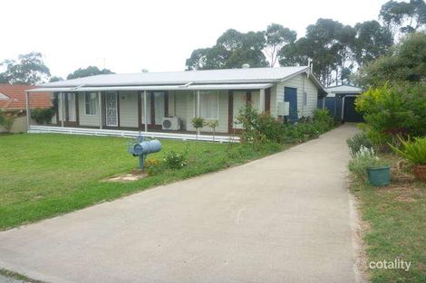 7 Grimes Cl, Denman, NSW 2328