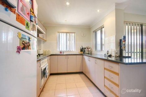 Property photo of 5/36-38 Addlestone Road Merrylands NSW 2160