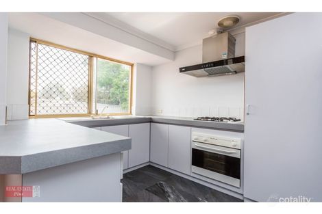 9 Asmus Ct, Midvale, WA 6056