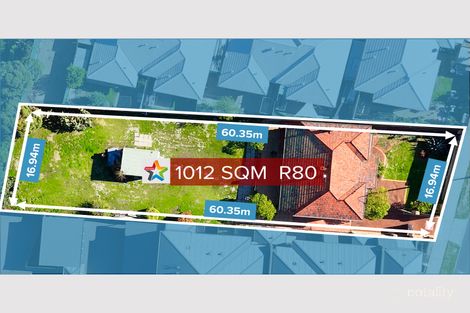 Property photo of 1111 Albany Highway St James WA 6102