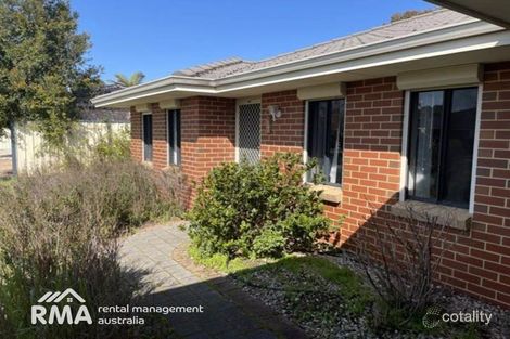 Property photo of 19 Whiteman Crescent Bertram WA 6167