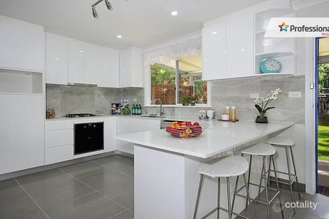 Property photo of 69 Knox Street Belmore NSW 2192