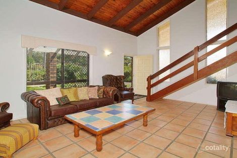 Property photo of 13 Pine Street Hillcrest QLD 4118
