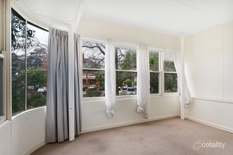 Property photo of 1/4 Lyons Street South Ballarat Central VIC 3350