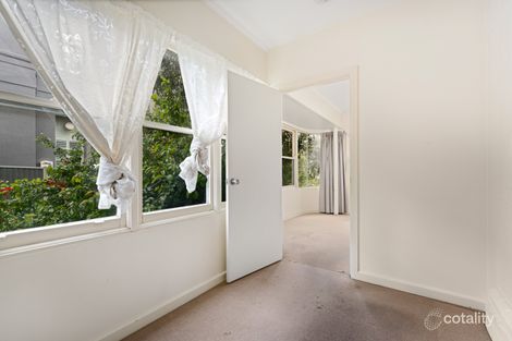 Property photo of 1/4 Lyons Street South Ballarat Central VIC 3350