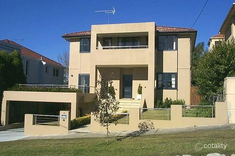 8 Tycannah Rd, Northbridge, NSW 2063