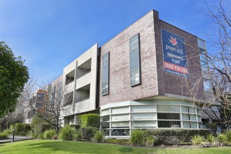 6/300 Burwood Hwy, Burwood, VIC 3125