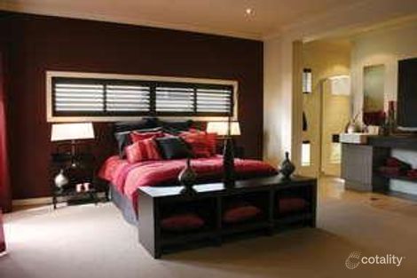 Property photo of 16 Cutter Street Wurtulla QLD 4575